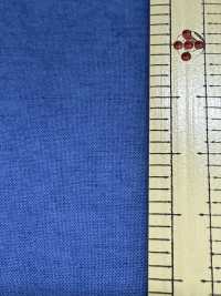 ODA25344 코튼 리넨 론 드럼 염색[원단] Oharayaseni 서브 사진