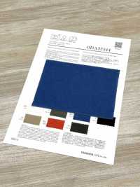 ODA25344 코튼 리넨 론 드럼 염색[원단] Oharayaseni 서브 사진