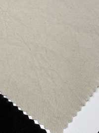 OJE253383 코튼 브로드클로스 워셔 가공[원단] Oharayaseni 서브 사진