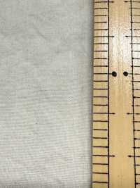 OJE253383 코튼 브로드클로스 워셔 가공[원단] Oharayaseni 서브 사진