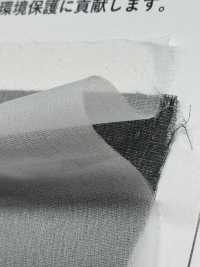 REF1016 친환경, 초박형, 투명 인터라이닝[심지] 이름 없음 서브 사진