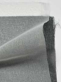 REF1016 친환경, 초박형, 투명 인터라이닝[심지] 이름 없음 서브 사진