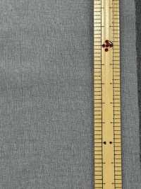 REF1016 친환경, 초박형, 투명 인터라이닝[심지] 이름 없음 서브 사진