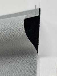 HD2525 얇고 신축성이 낮은 스펀라이크 인터라이닝[심지] 서브 사진