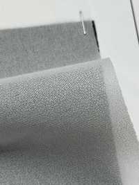 HD2525 얇고 신축성이 낮은 스펀라이크 인터라이닝[심지] 서브 사진