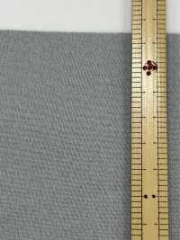 HD2525 얇고 신축성이 낮은 스펀라이크 인터라이닝[심지] 서브 사진