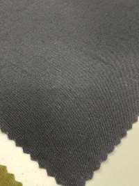 OJE253363 코튼 리넨 웨더 클로스 워셔 가공[원단] Oharayaseni 서브 사진