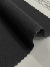 OJE253363 코튼 리넨 웨더 클로스 워셔 가공[원단] Oharayaseni 서브 사진