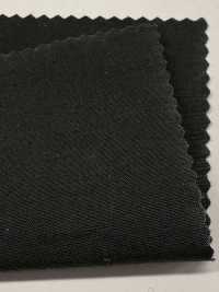 OJE253363 코튼 리넨 웨더 클로스 워셔 가공[원단] Oharayaseni 서브 사진