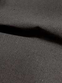 OJE253363 코튼 리넨 웨더 클로스 워셔 가공[원단] Oharayaseni 서브 사진