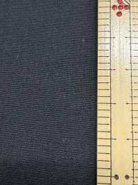 OJE253363 코튼 리넨 웨더 클로스 워셔 가공[원단] Oharayaseni 서브 사진