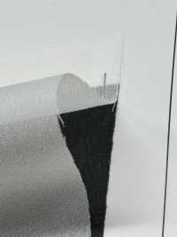 3090H 얇고 신축성이 낮은 스펀라이크 인터라이닝[심지] 서브 사진