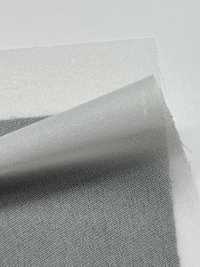 3090H 얇고 신축성이 낮은 스펀라이크 인터라이닝[심지] 서브 사진