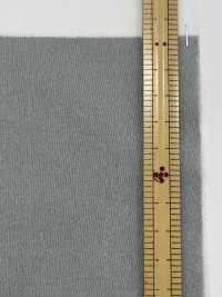 3090H 얇고 신축성이 낮은 스펀라이크 인터라이닝[심지] 서브 사진