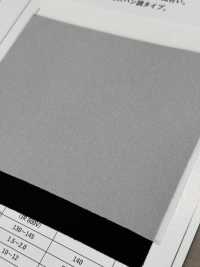 WS50 중간 두께, 낮은 신율 스펀라이크 인터라이닝[심지] 서브 사진