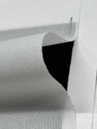 WS50 중간 두께, 낮은 신율 스펀라이크 인터라이닝[심지] 서브 사진