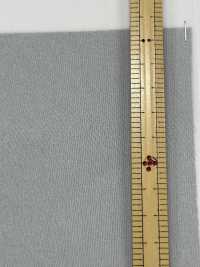 WS50 중간 두께, 낮은 신율 스펀라이크 인터라이닝[심지] 서브 사진