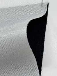 7066 중량, 낮은 신축성 스펀라이크 인터라이닝[심지] 서브 사진