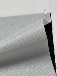 7066 중량, 낮은 신축성 스펀라이크 인터라이닝[심지] 서브 사진