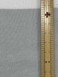 7066 중량, 낮은 신축성 스펀라이크 인터라이닝[심지] 서브 사진