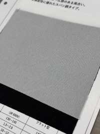 WS100 두껍고 신축성이 낮은 스펀라이크 인터라이닝[심지] 서브 사진