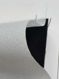 WS100 두껍고 신축성이 낮은 스펀라이크 인터라이닝[심지] 서브 사진