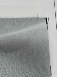 WS100 두껍고 신축성이 낮은 스펀라이크 인터라이닝[심지] 서브 사진