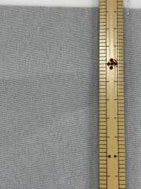 WS100 두껍고 신축성이 낮은 스펀라이크 인터라이닝[심지] 서브 사진