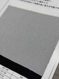 GMT1675 두껍고 신축성이 낮은 스펀라이크 인터라이닝[심지] 서브 사진