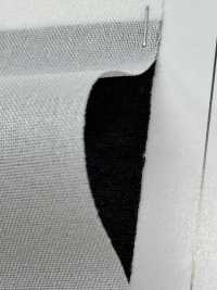 GMT1675 두껍고 신축성이 낮은 스펀라이크 인터라이닝[심지] 서브 사진