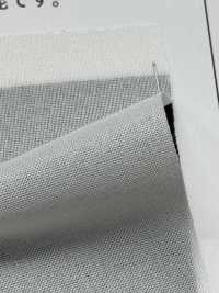 GMT1675 두껍고 신축성이 낮은 스펀라이크 인터라이닝[심지] 서브 사진