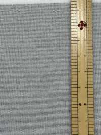 GMT1675 두껍고 신축성이 낮은 스펀라이크 인터라이닝[심지] 서브 사진