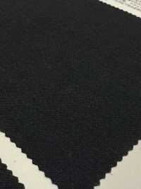 ORF713703 나일론 X 와시 드라이터치 캔버스[원단] Oharayaseni 서브 사진