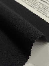 ORF713703 나일론 X 와시 드라이터치 캔버스[원단] Oharayaseni 서브 사진