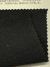 ORF713703 나일론 X 와시 드라이터치 캔버스[원단] Oharayaseni 서브 사진