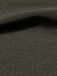 ORF713703 나일론 X 와시 드라이터치 캔버스[원단] Oharayaseni 서브 사진