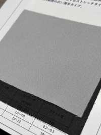 ECOXR-30 100% 재활용 폴리에스터 가공 심지 서브 사진