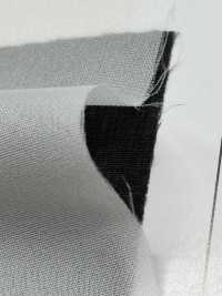 ECOXR-30 100% 재활용 폴리에스터 가공 심지 서브 사진