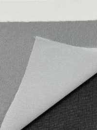 ECOXR-30 100% 재활용 폴리에스터 가공 심지 서브 사진