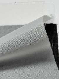 ECOXR-30 100% 재활용 폴리에스터 가공 심지 서브 사진