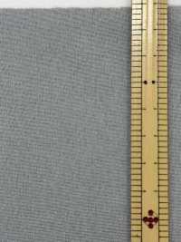 ECOXR-30 100% 재활용 폴리에스터 가공 심지 서브 사진