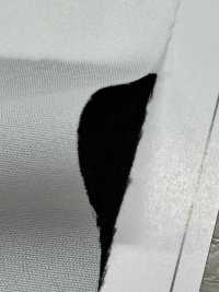 ECOXR-50 100% 재활용 폴리에스터 가공 심지 서브 사진