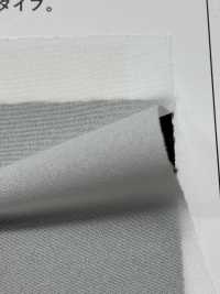 ECOXR-50 100% 재활용 폴리에스터 가공 심지 서브 사진