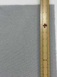 ECOXR-50 100% 재활용 폴리에스터 가공 심지 서브 사진