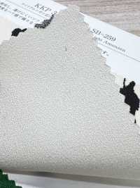 KKP3421-58-DSB-259 표면 거칠기 넓음[원단] 우니 섬유(UNI TEXTILE) 서브 사진