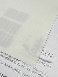 11560 ~REN~ 유기농 면 X 재활용 나일론 립스톱[원단] SUNWELL 서브 사진