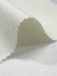 11560 ~REN~ 유기농 면 X 재활용 나일론 립스톱[원단] SUNWELL 서브 사진