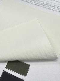 11560 ~REN~ 유기농 면 X 재활용 나일론 립스톱[원단] SUNWELL 서브 사진