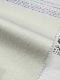 11560 ~REN~ 유기농 면 X 재활용 나일론 립스톱[원단] SUNWELL 서브 사진