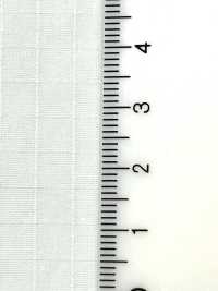 11560 ~REN~ 유기농 면 X 재활용 나일론 립스톱[원단] SUNWELL 서브 사진